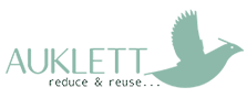 Auklett