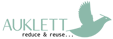 Auklett