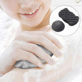 Konjac Facial Sponge