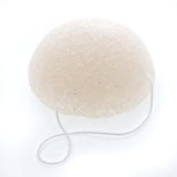 Konjac Facial Sponge