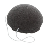 Konjac Facial Sponge