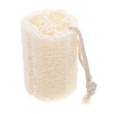 Natural Exfoliating Loofah Sponge